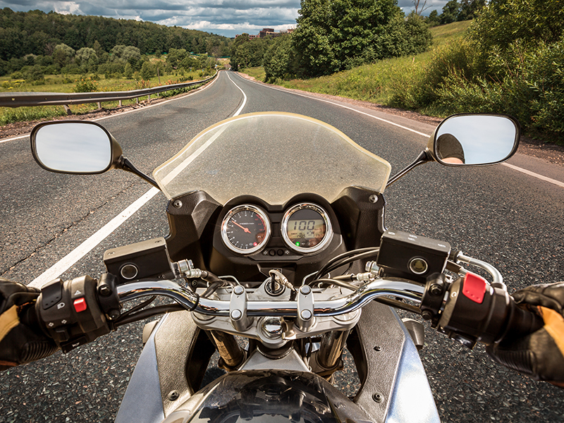 (十) 其他技術操作