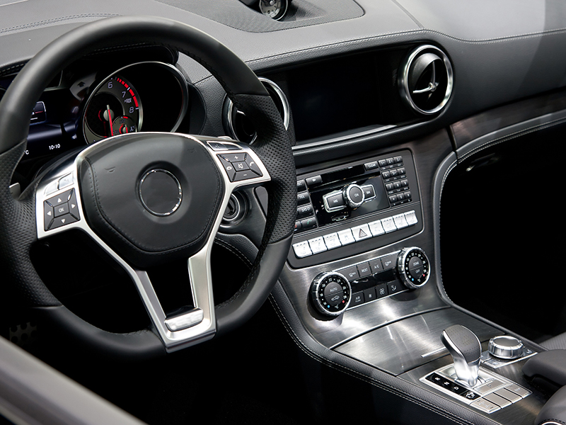 (九) 其他技術操作