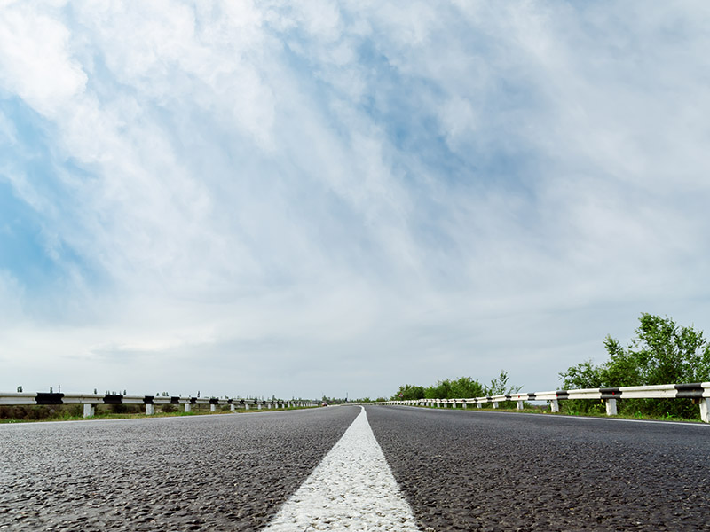 (十) 其他技術操作